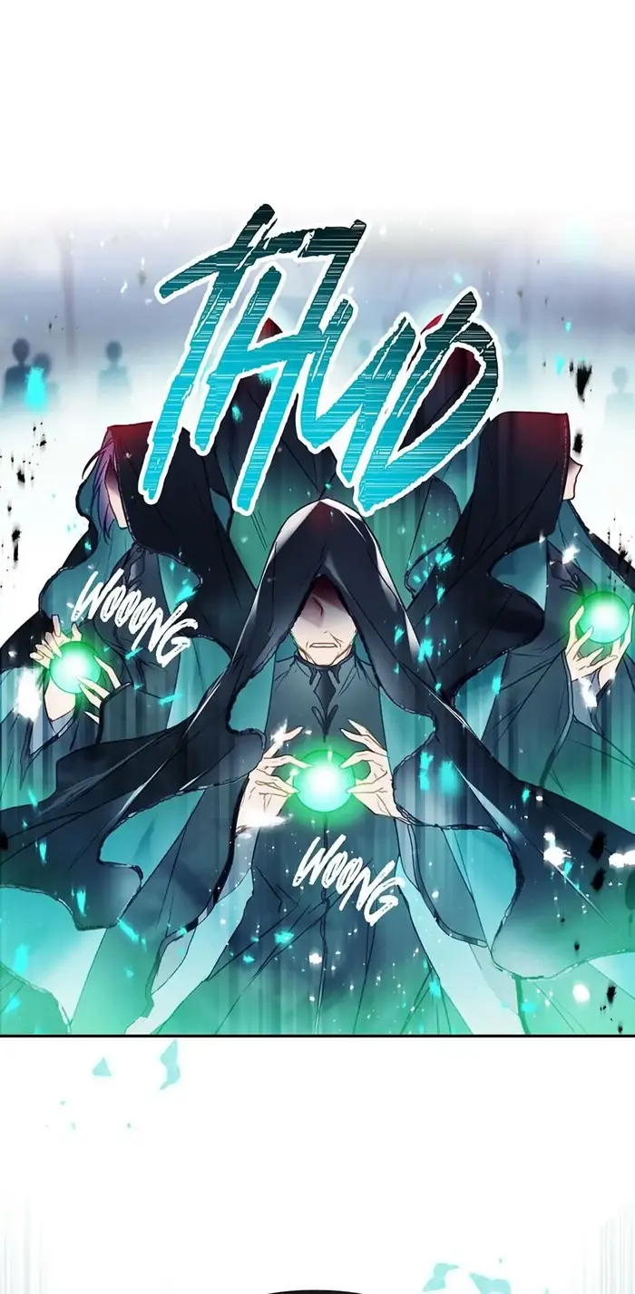 Villains Are Destined to Die Chapter 59 image 21_optimized